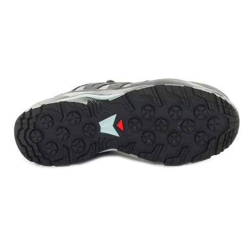 Salomon - X-Adventure Recon GoreTex Donna - immagine 10