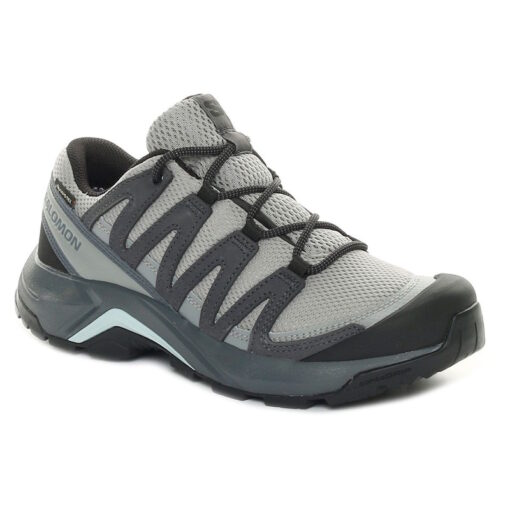 Salomon - X-Adventure Recon GoreTex Donna - immagine 9