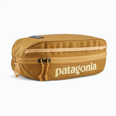 Patagonia - Black Hole Cube