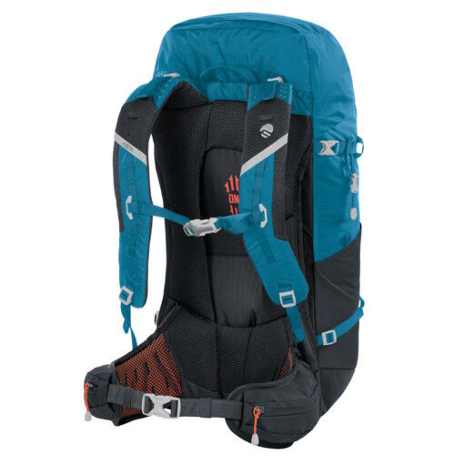 Ferrino - Zaino Hikemaster 36 - immagine 2