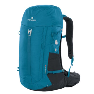 Ferrino - Zaino Hikemaster 36