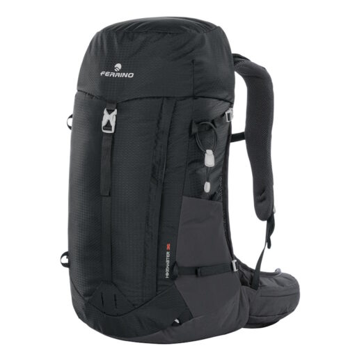 Ferrino - Zaino Hikemaster 36 - immagine 3