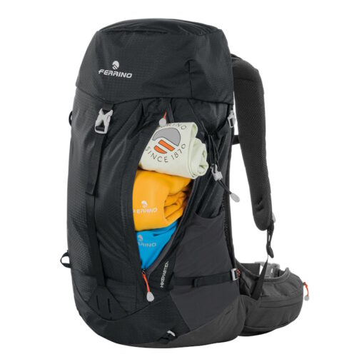 Ferrino - Zaino Hikemaster 36 - immagine 8