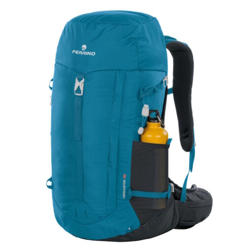 Ferrino - Zaino Hikemaster 36 - immagine 5