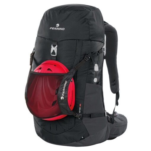 Ferrino - Zaino Hikemaster 36 - immagine 7