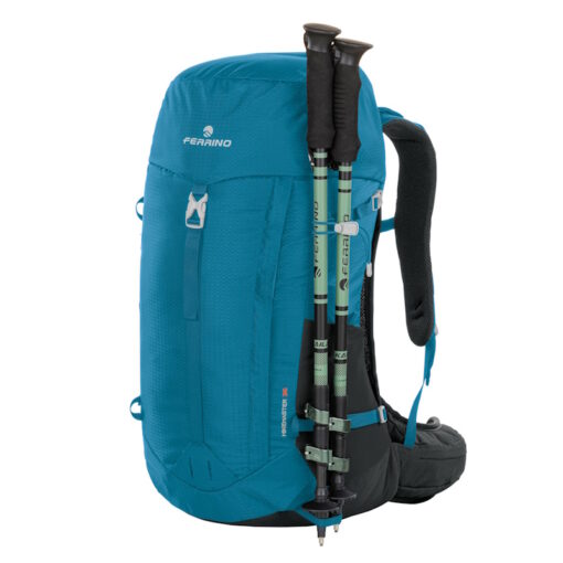 Ferrino - Zaino Hikemaster 36 - immagine 6