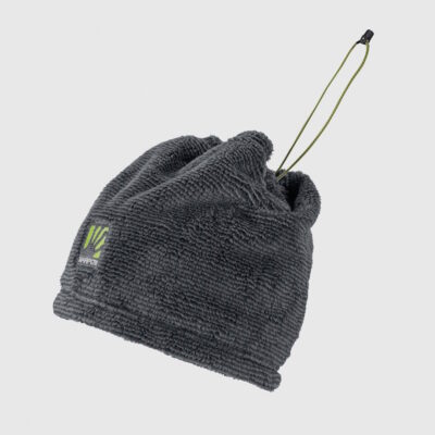 Karpos - Vertice Neck Warmer