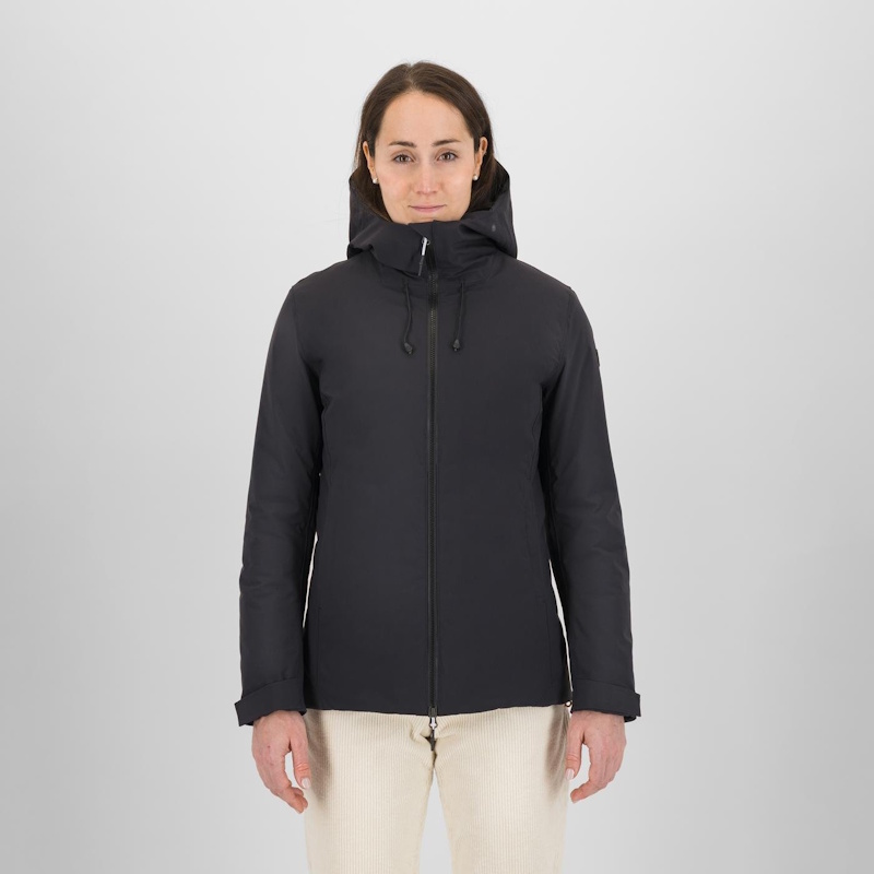 Karpos - Vajolet Jacket Donna - immagine 2