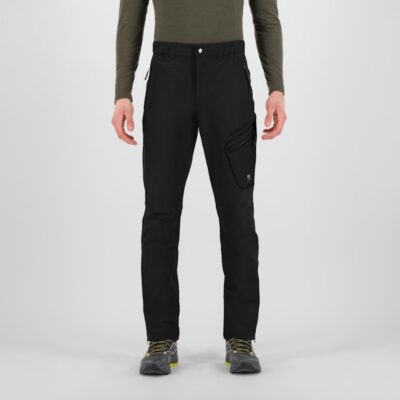 Karpos - Scarnia Up Pants Uomo