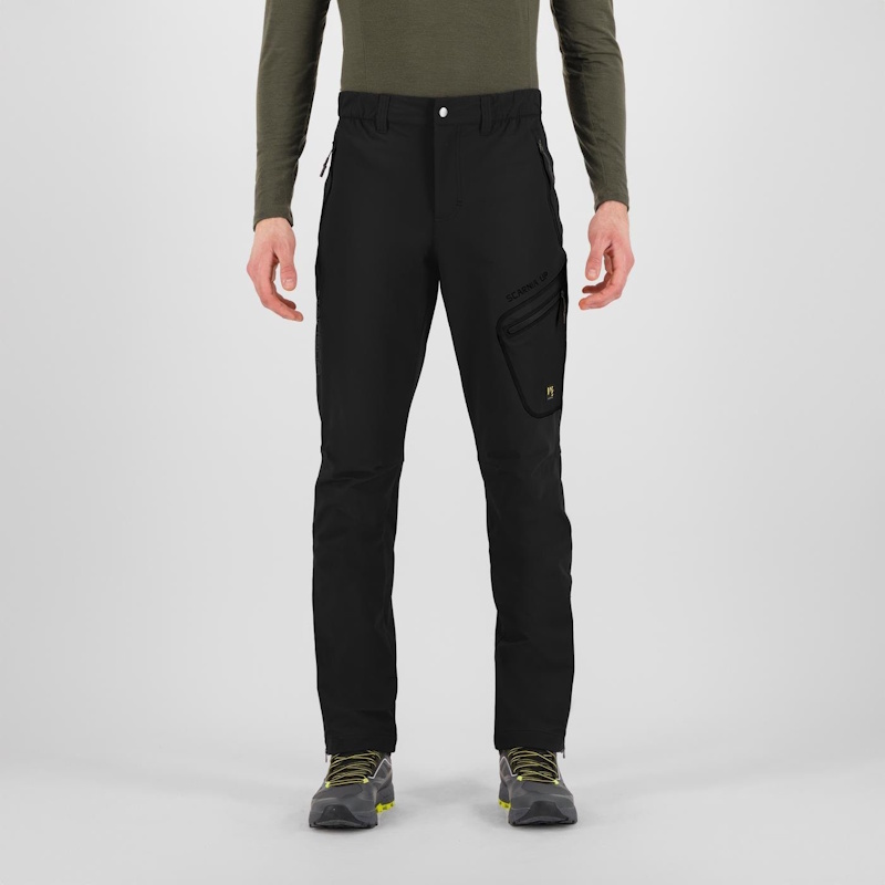 Karpos - Scarnia Up Pants Uomo