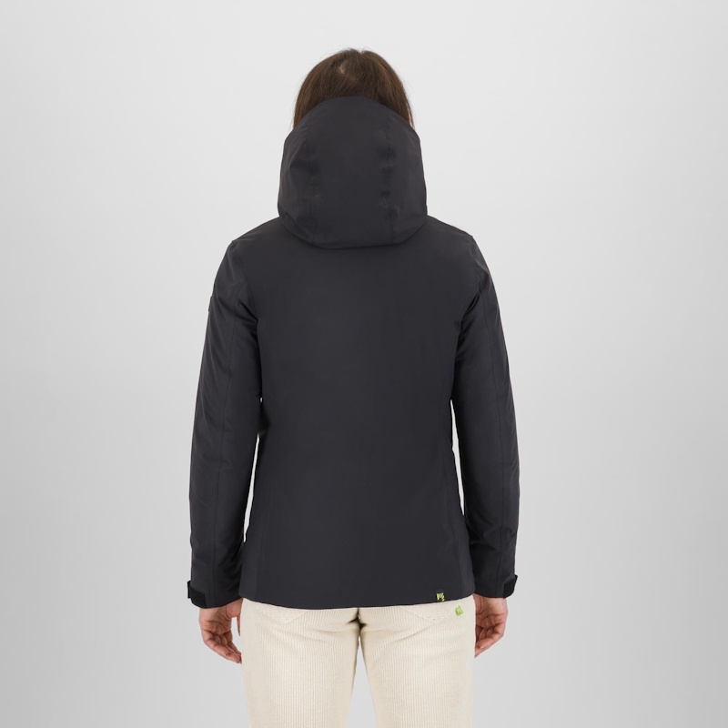 Karpos - Vajolet Jacket Donna - immagine 3