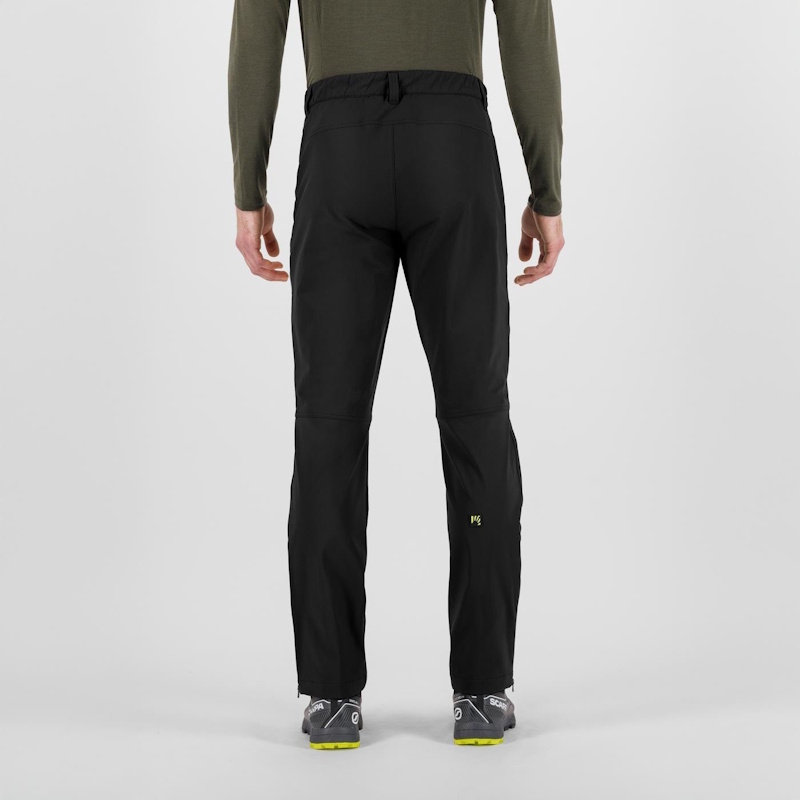 Karpos - Scarnia Up Pants Uomo - immagine 2