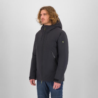 Karpos - Vajolet Jacket Uomo