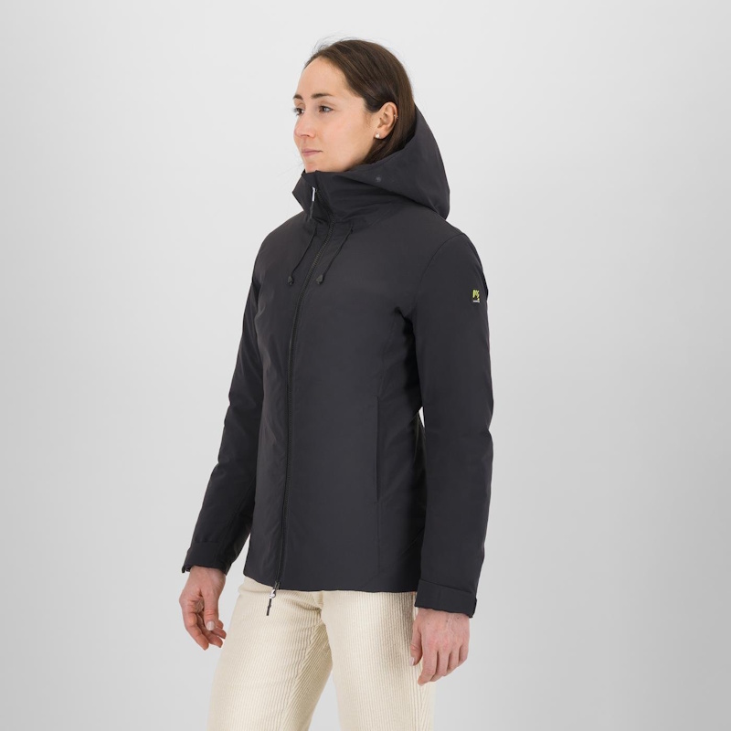 Karpos - Vajolet Jacket Donna