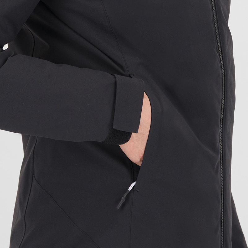 Karpos - Vajolet Jacket Donna - immagine 7