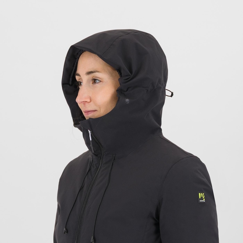 Karpos - Vajolet Jacket Donna - immagine 4