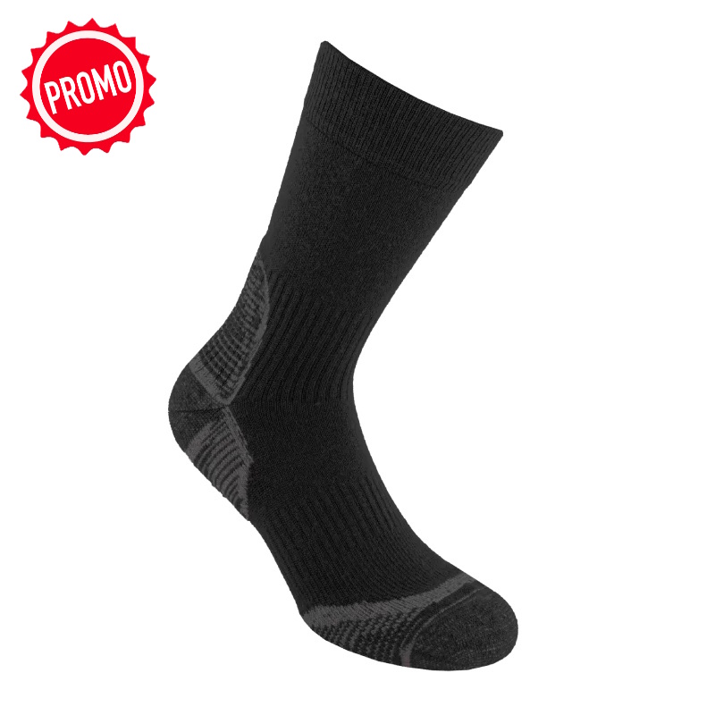 GM - Calza Trek Endurance