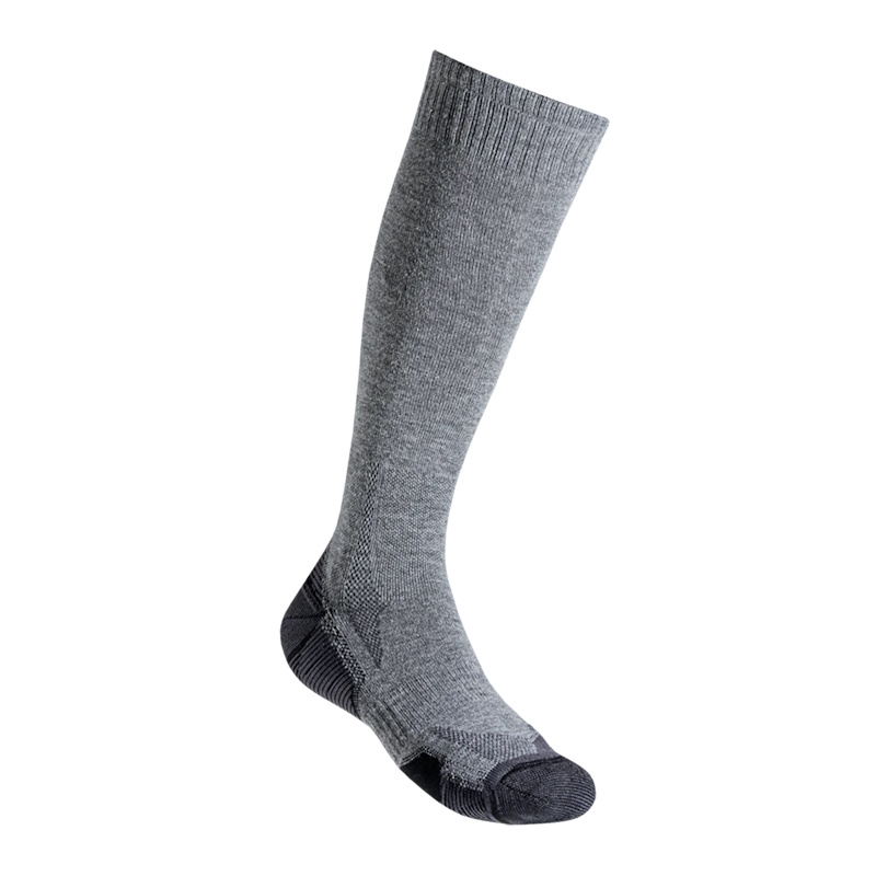 GM - Calza Trekking Dry Fit