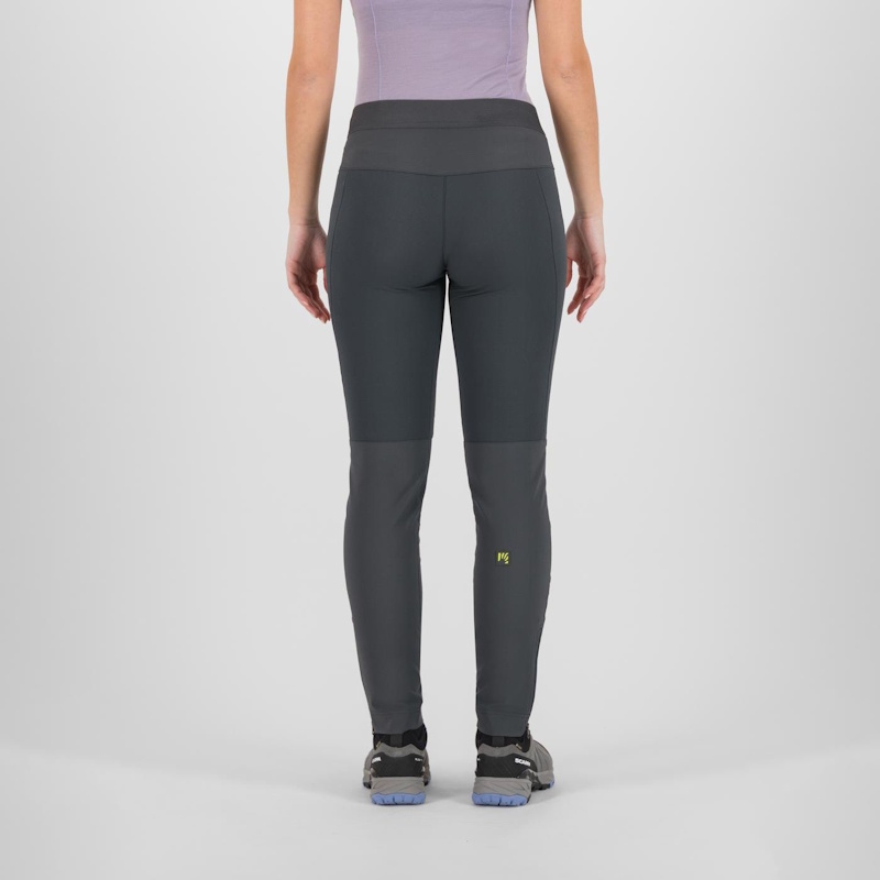 Karpos - Pietena Pants Donna - immagine 3