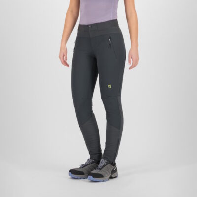 Karpos - Pietena Pants Donna