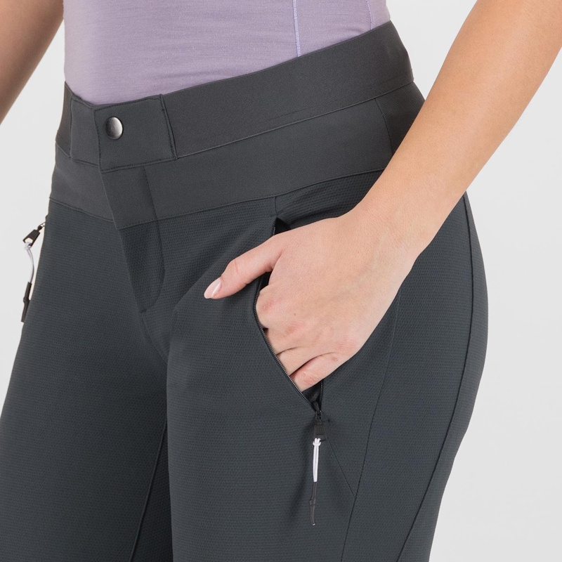 Karpos - Pietena Pants Donna - immagine 5