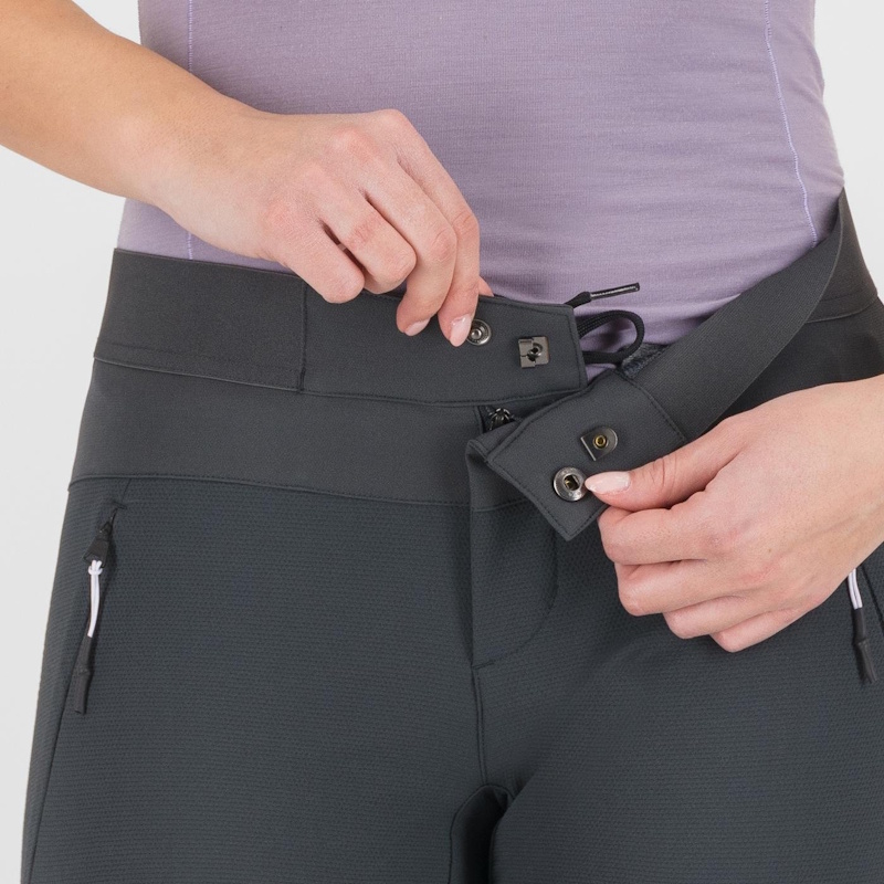 Karpos - Pietena Pants Donna - immagine 4