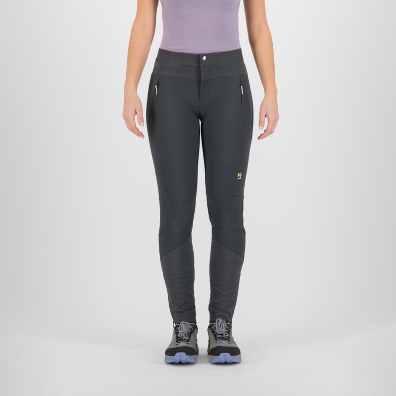 Karpos - Pietena Pants Donna - immagine 2