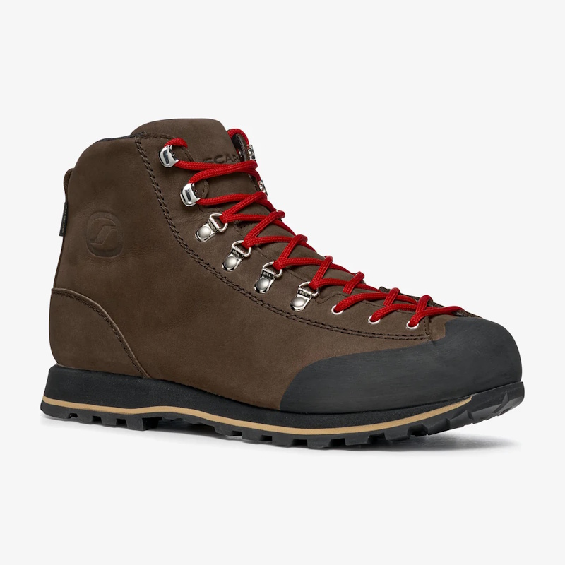 Scarpa - Guida City Goretex