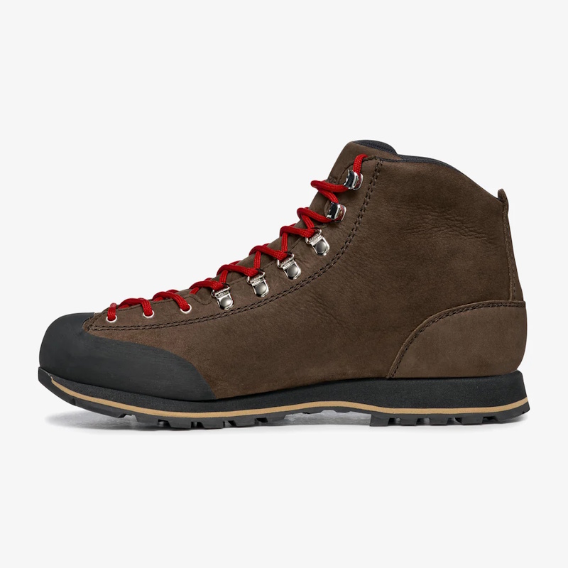 Scarpa - Guida City Goretex - immagine 4
