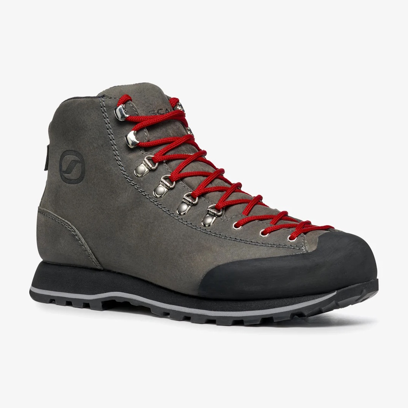 Scarpa - Guida City Goretex - immagine 8