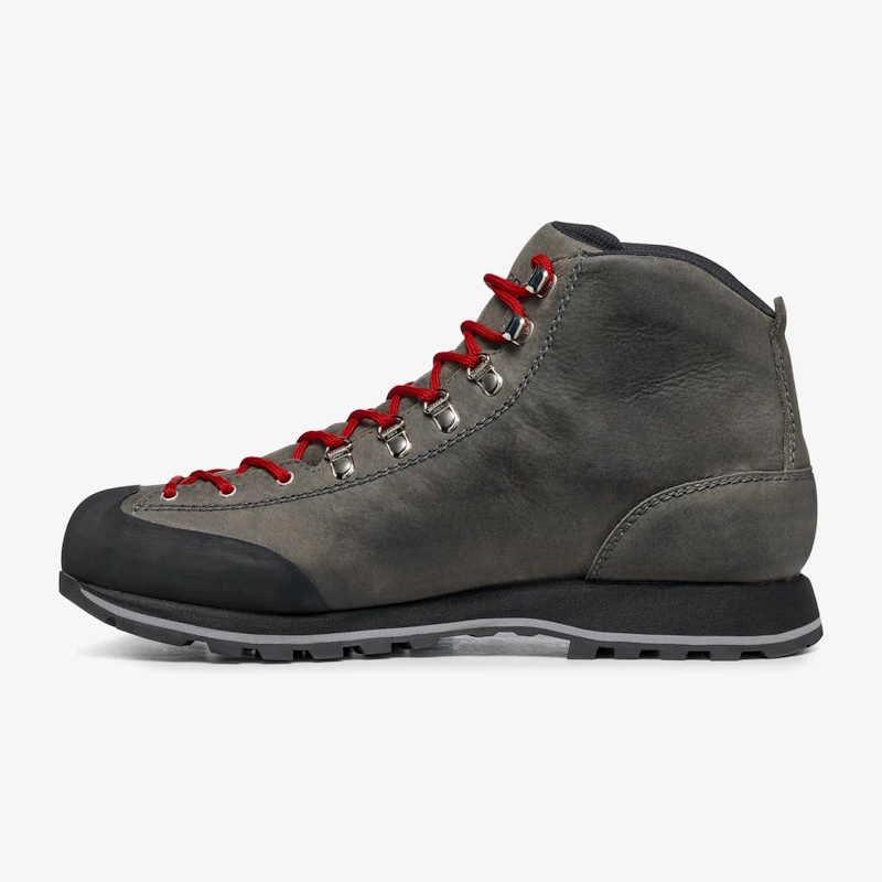 Scarpa - Guida City Goretex - immagine 11