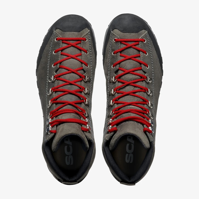 Scarpa - Guida City Goretex - immagine 13