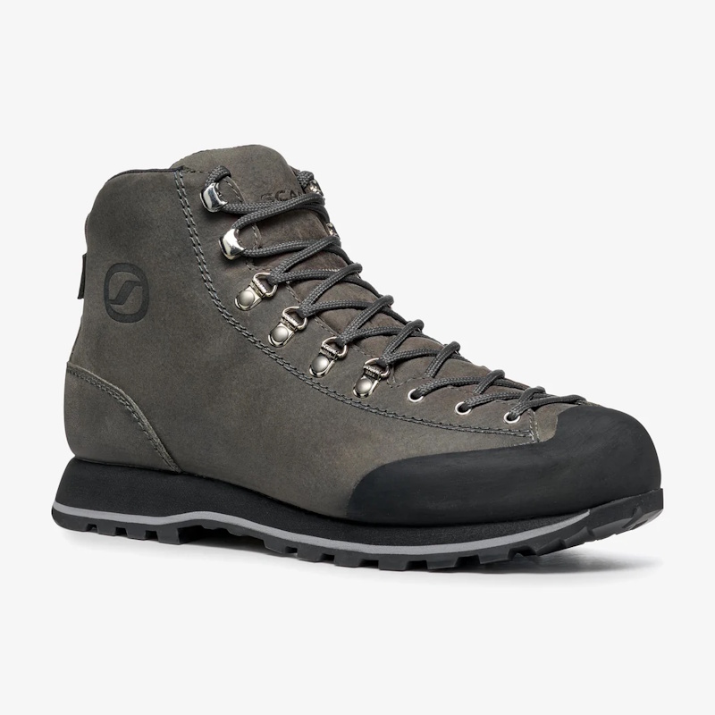 Scarpa - Guida City Goretex - immagine 9