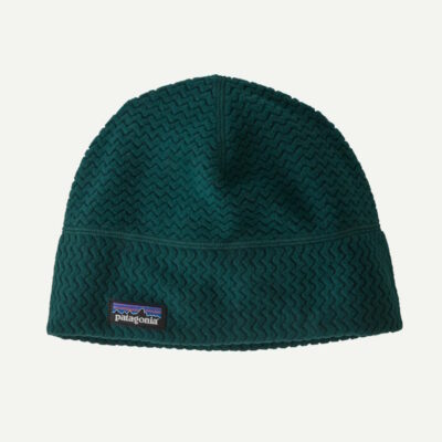 Patagonia - Cappello R1 Air