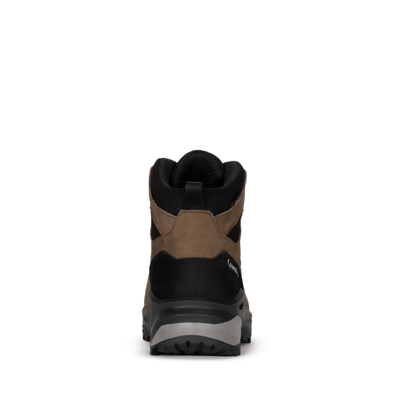 AKU - Adapta Nbk Goretex Uomo - immagine 3