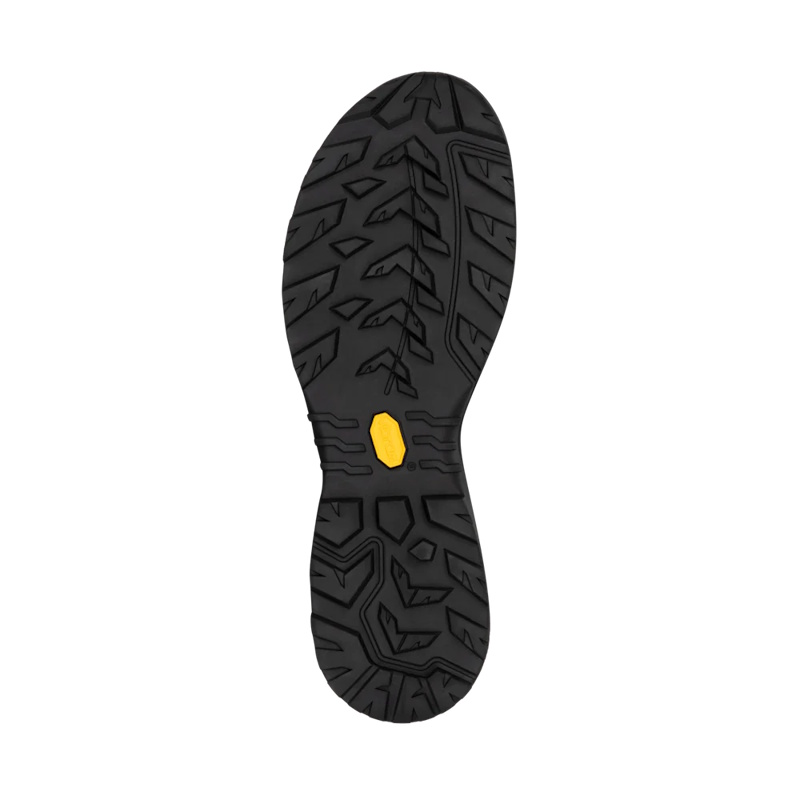 AKU - Adapta Nbk Goretex Uomo - immagine 5