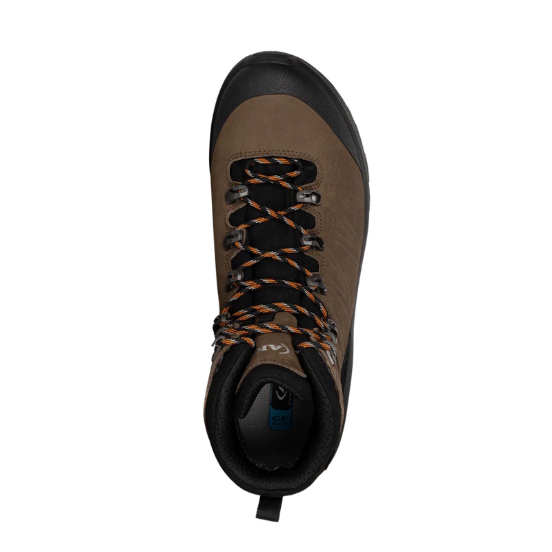AKU - Adapta Nbk Goretex Uomo - immagine 4