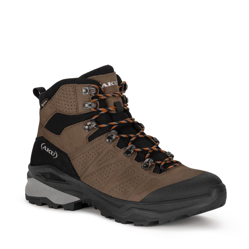 AKU - Adapta Nbk Goretex Uomo