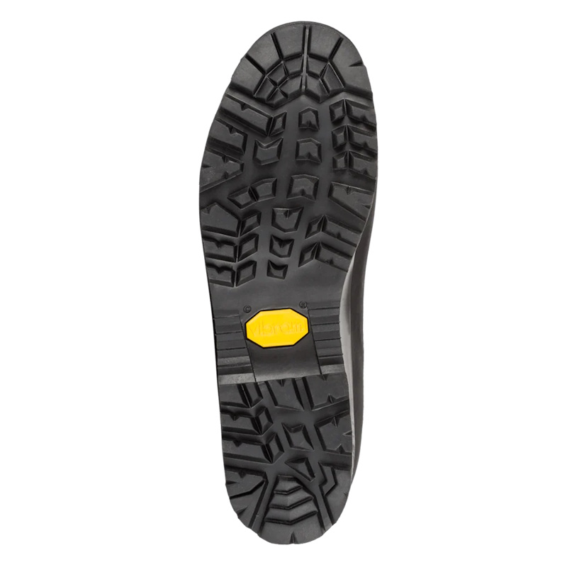 AKU - Superalp Nbk Goretex Uomo - immagine 5