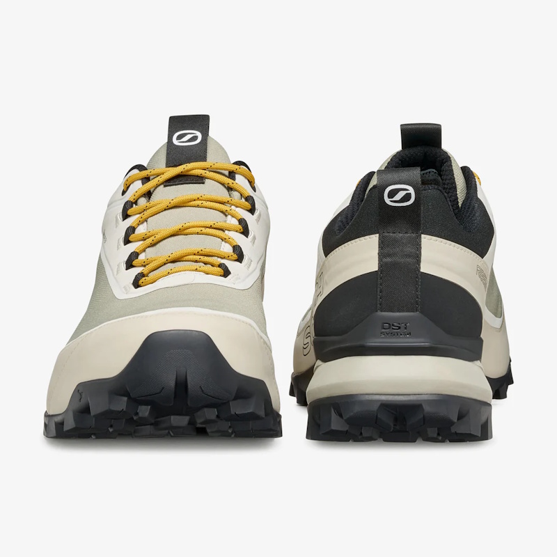 Scarpa - Ribelle Cross 2 Goretex Uomo - immagine 12