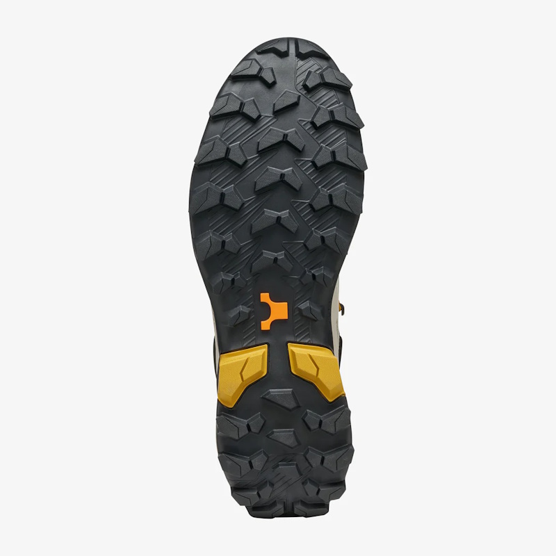Scarpa - Ribelle Cross 2 Goretex Uomo - immagine 14
