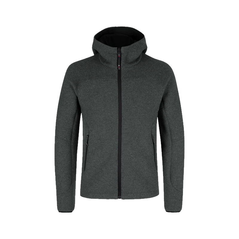 Montura - Essence Wool Jacket Uomo - immagine 2
