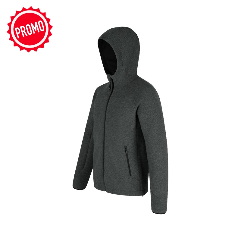Montura - Essence Wool Jacket Uomo