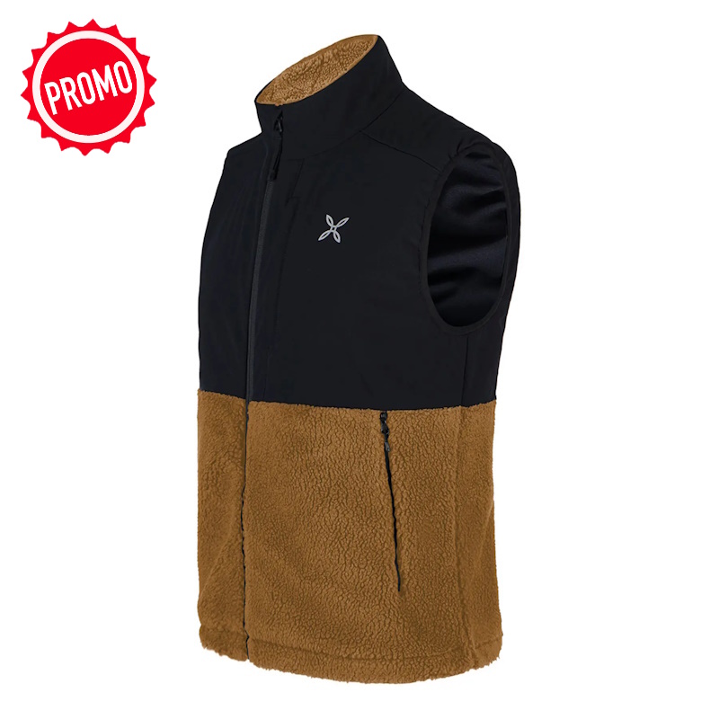 Montura - Sherpa Vest Uomo