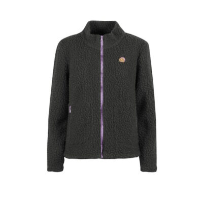 E9 - Puf2.3 Donna