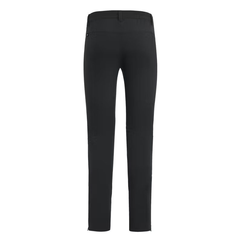 Salewa - Puez Orval 2 Durastretch Pant Uomo - immagine 3