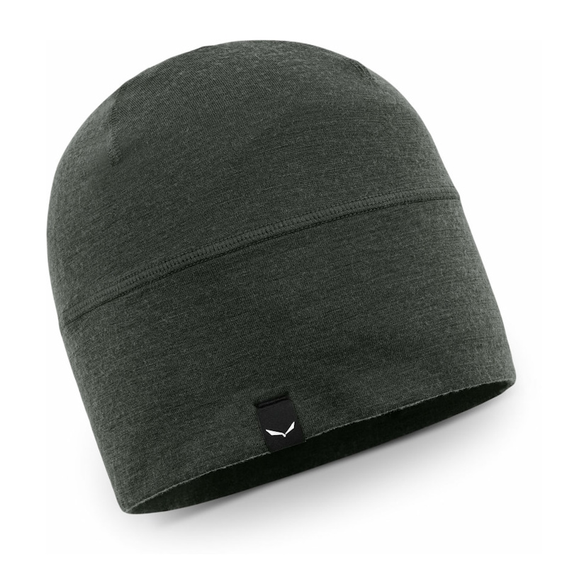 Salewa - Cappello Cristallo