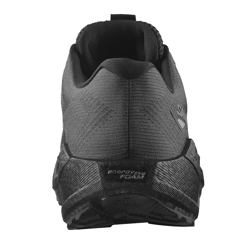 Salomon - Aero Blaze 3 GRVL Goretex Uomo - immagine 4