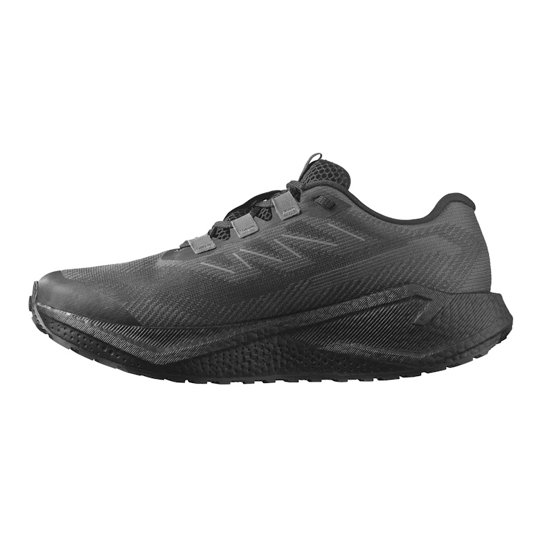Salomon - Aero Blaze 3 GRVL Goretex Uomo - immagine 2