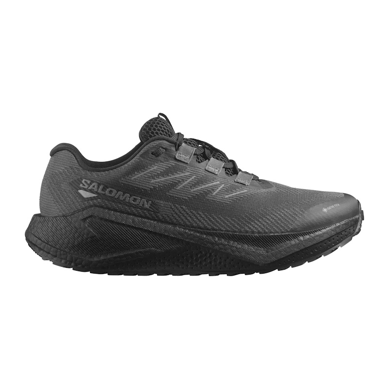 Salomon - Aero Blaze 3 GRVL Goretex Uomo